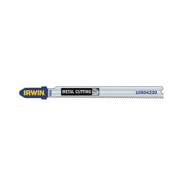 shumee Irwin žagin list 132 mm 318A /5 kosov/kovina