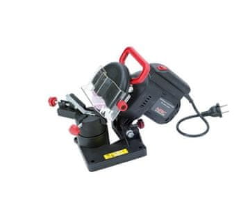 NAC NAC Brusilnik za verige 220W SHE220-F 100 mm