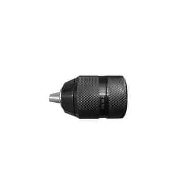 awtools VPENJALNA GLAVNA VRTALNA VRTALNA VRVILNA 13 mm 1/2 SAMOZAKLEPNA