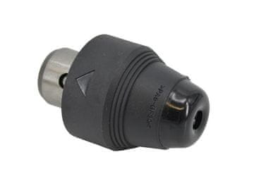 awtools Vpenjalna glava Awtools SDS plus DO GBH 2-26