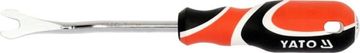 TOYA Odstranjevalec sponk Yato TAP. 10.0x115 1372