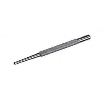 WolfCraft Wolfcraft kromiran sredinski udarec 8x125 mm