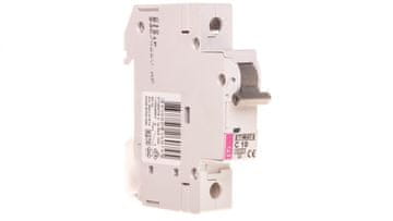 shumee Odklopnik 1P C 10A 6kA AC etimat 6 002141514