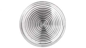 shumee Kompaktna svetilka bela PK22-LB-24-LED AC/DC
