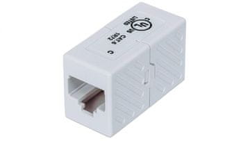 Intellinet Omrežni adapter Intellinet LAN RJ45 Cat6 UTP