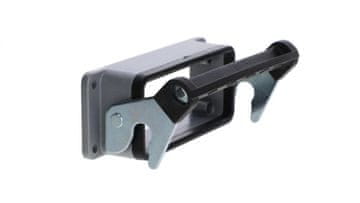 shumee Ozemljitveni trak OU 18-60 R33RA-04030100103
