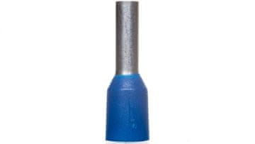 shumee Izolirana ferula sponka TE 2,5-8 /100 kosov/