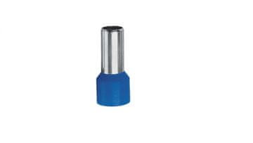shumee Izolirana ferula sponka TE 120-27 /20 kosov/