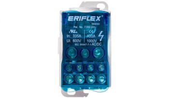 Erico Razdelilna enota 1-polna 400A UD 400A 569050