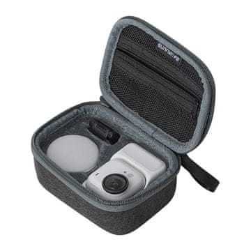 Sunnylife Sunnylife Mini etui za Insta360 GO Ultra