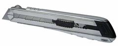 Stanley Stanleyjev nož Ostanley Fatmax Xtreme 25 mm