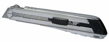 Stanley Stanleyjev nož Ostanley Fatmax Xtreme 25 mm