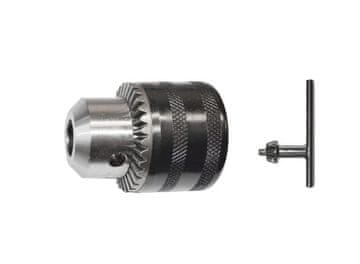 awtools VPENJALNA VRTALNA GLAVNA VRVILNA VRVILNA 13 mm 1/2 KLJUČ