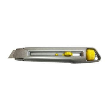 awtools Rezalnik tapet Awtools 18 mm / SK2 kovinski