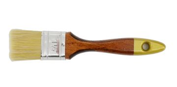 awtools ANGLEŠKI ČOPIČ LAKIRAN 36 mm /1,5"/