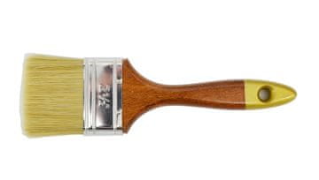 awtools Čopič Awtools ANGLEŠKI lakiran 62 mm /2,5"/