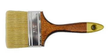 awtools Čopič Awtools ANGLEŠKI lakiran 87 mm /3,5"/