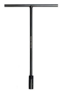 TOYA YATO KLJUČ T-GREDI 10 mm 1573