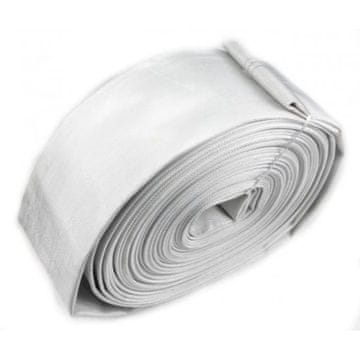 Silver Brusilna plošča za liste, srebrna 125 P 100
