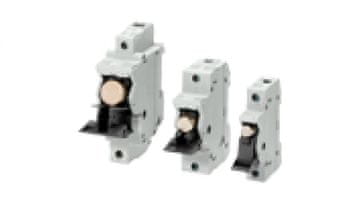 Siemens Varovalčno stikalo 2P 10x38mm sitor 3NC1092