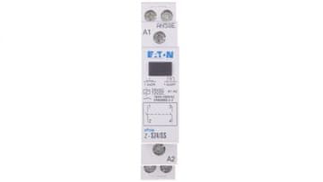 Eaton Impulzni rele 16A 24V AC 2Z Z-S24/SS 265537