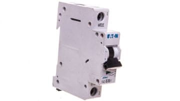Eaton Odklopnik 1P D 20A 15kA AC FAZ D20/1 278585