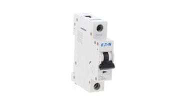 Eaton Odklopnik 1P B 15A 15kA AC FAZ-B15/1 278534