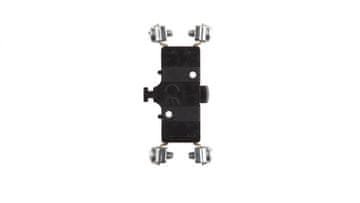 PROMET Končno stikalo 1R 1Z pin MP0-B W0-59-191012
