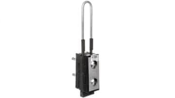 shumee Držalo za končne sponke 4x25-50mm2 9003-000