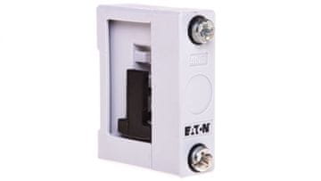 Eaton Nosilec za ravno tirnico 1F BBS-1/FL 107161