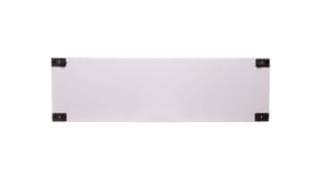 shumee Polna prevleka (500x150) CP 2-1 F 001101431