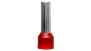 shumee Izolirana ferula sponka TE 35-25 /50 kosov/