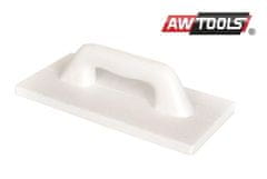 awtools Awtools gladilka za stiropor 130 x 500 mm.