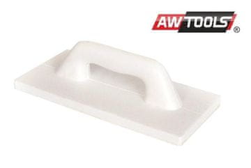 awtools Awtools gladilka za stiropor 130 x 500 mm.