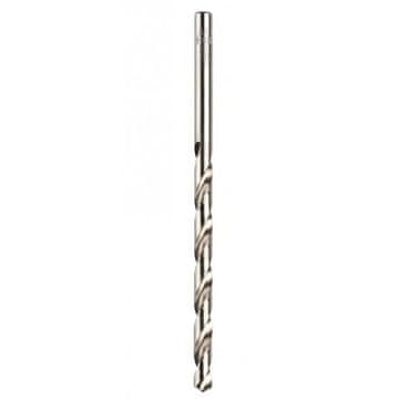 Stanley Irwin HSS sveder za kovino DIN-338 16,0 mm