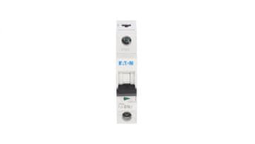 Eaton Odklopnik 1P D 16A 6kA AC PL6-D16/1 286545
