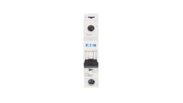 Eaton Odklopnik 1P D 32A 6kA AC PL6-D32/1 286548