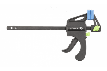 GTV HOGERT HITROSPONSKE OBJEMKE 63x150mm