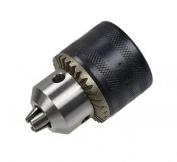 awtools Ključ za vpenjalno glavo Awtools 13 mm B16