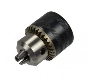 awtools Ključ za vpenjalno glavo Awtools 16 mm B16