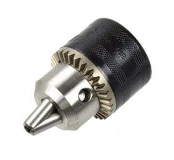 awtools Ključ za vpenjalno glavo Awtools 16 mm B18