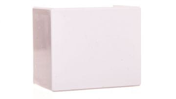 LEGRAND Raven priključek za kanale LN 40x25 330984