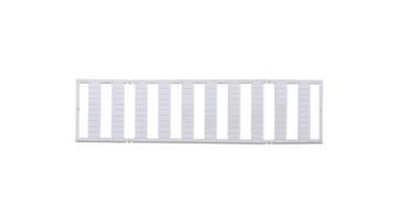 Wago WMB markerji brez tiska 793-5501 /5 kosov/