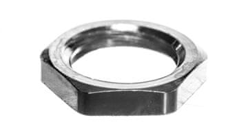 Helukabel Medeninasta matica M12 KM MS M12x1,5 90175