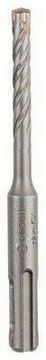Bosch SDS-PLUS VRTALNIK 6 x 260 mm PLUS-5X