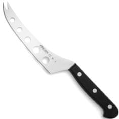 ARCOS Univerzalni nož za sir, dolžina 145/274 mm