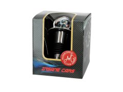 Carmani Zamašek za vino - Bugatti Veyron (carmani)