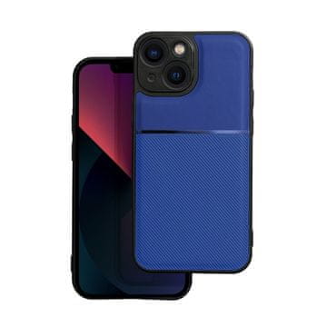 OEM Ohišje za iPhone 13 Mini Noble, modro