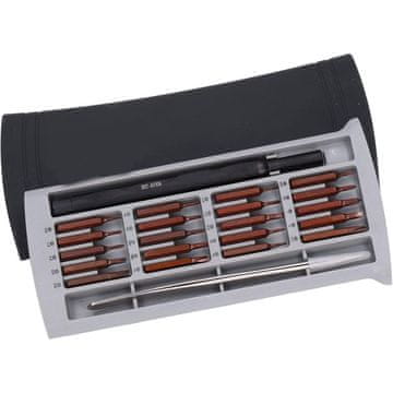 Best Komplet orodja BEST 38 v 1 (BST-8921)
