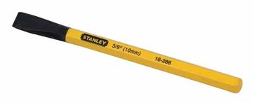 Dleto ključavničarja STANLEY 25x300 mm